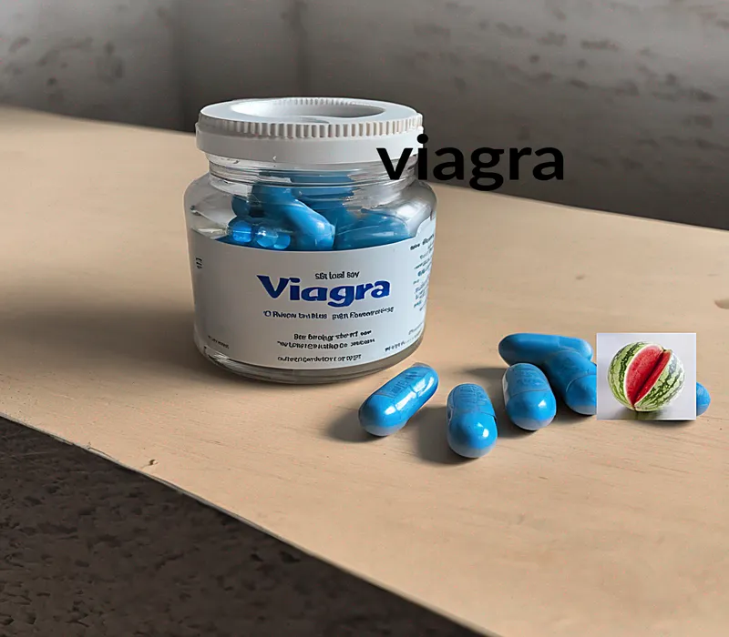 Venden viagra en farmacias del ahorro